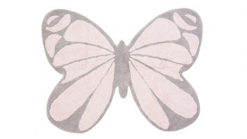 Dywan Butterfly 120 x 160 cm